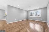 13101 Kurtz Road - Photo 19