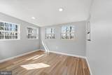 13101 Kurtz Road - Photo 20