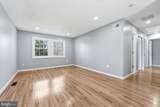 13101 Kurtz Road - Photo 21