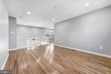 13101 Kurtz Road - Photo 22