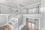 13101 Kurtz Road - Photo 23