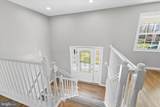 13101 Kurtz Road - Photo 24