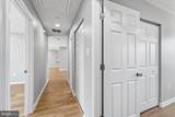 13101 Kurtz Road - Photo 25
