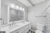 13101 Kurtz Road - Photo 26
