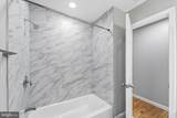 13101 Kurtz Road - Photo 27