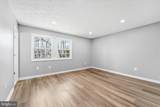 13101 Kurtz Road - Photo 28