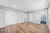 13101 Kurtz Road - Photo 29