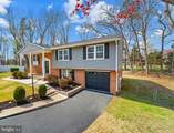 13101 Kurtz Road - Photo 3