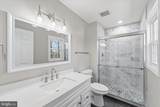 13101 Kurtz Road - Photo 30