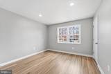 13101 Kurtz Road - Photo 31