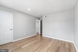 13101 Kurtz Road - Photo 32