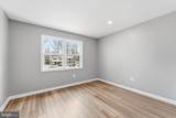 13101 Kurtz Road - Photo 33