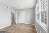 13101 Kurtz Road - Photo 34