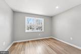 13101 Kurtz Road - Photo 35