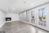 13101 Kurtz Road - Photo 36