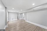 13101 Kurtz Road - Photo 37