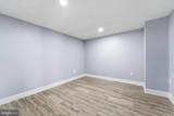 13101 Kurtz Road - Photo 38