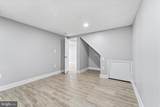 13101 Kurtz Road - Photo 39