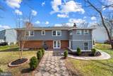 13101 Kurtz Road - Photo 4