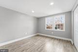 13101 Kurtz Road - Photo 40