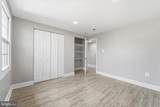 13101 Kurtz Road - Photo 41