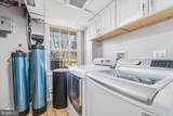 13101 Kurtz Road - Photo 42