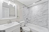13101 Kurtz Road - Photo 43