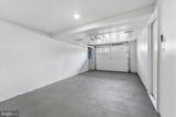 13101 Kurtz Road - Photo 44