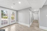 13101 Kurtz Road - Photo 45