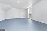 13101 Kurtz Road - Photo 46