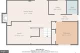 13101 Kurtz Road - Photo 47