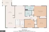13101 Kurtz Road - Photo 48