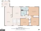 13101 Kurtz Road - Photo 49