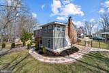 13101 Kurtz Road - Photo 5