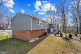 13101 Kurtz Road - Photo 6
