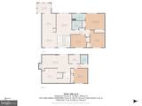 13101 Kurtz Road - Photo 7