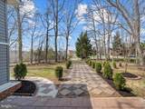 13101 Kurtz Road - Photo 8