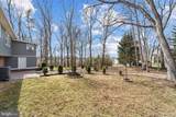 13101 Kurtz Road - Photo 9