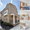 1017 Mcdonogh Street - Photo 1