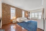 1017 Mcdonogh Street - Photo 11