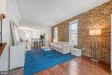 1017 Mcdonogh Street - Photo 12