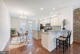 1017 Mcdonogh Street - Photo 13