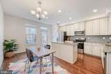 1017 Mcdonogh Street - Photo 14