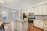 1017 Mcdonogh Street - Photo 15