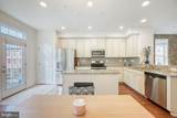1017 Mcdonogh Street - Photo 16