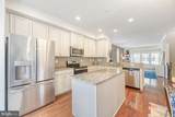 1017 Mcdonogh Street - Photo 17