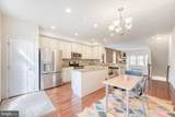 1017 Mcdonogh Street - Photo 18