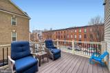 1017 Mcdonogh Street - Photo 19