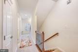 1017 Mcdonogh Street - Photo 21