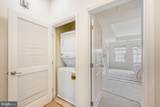 1017 Mcdonogh Street - Photo 22